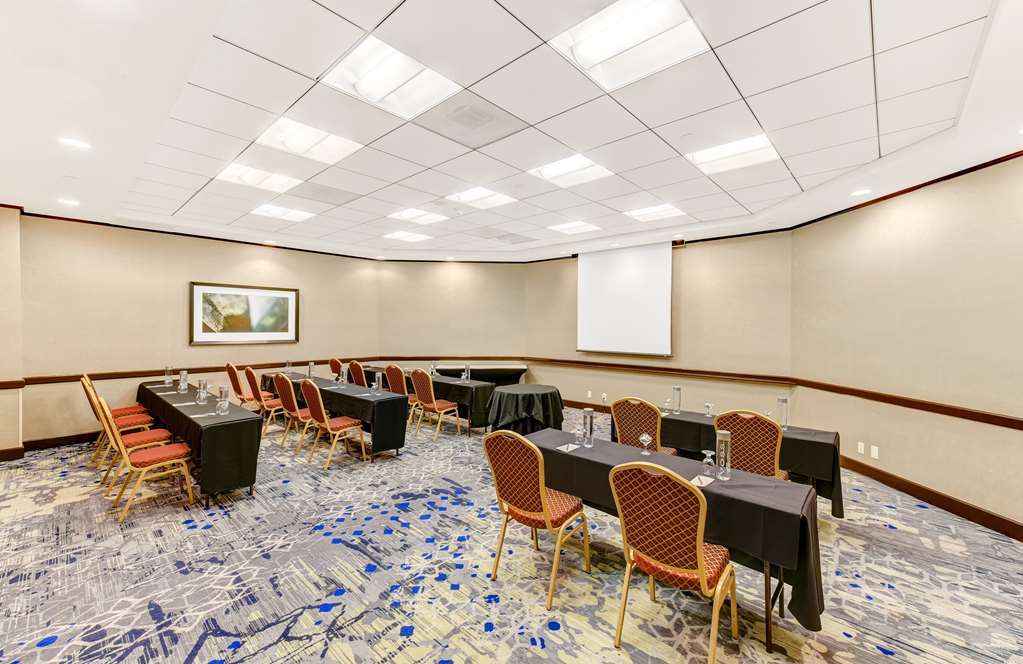 Embassy Suites By Hilton Anaheim-Orange מראה חיצוני תמונה